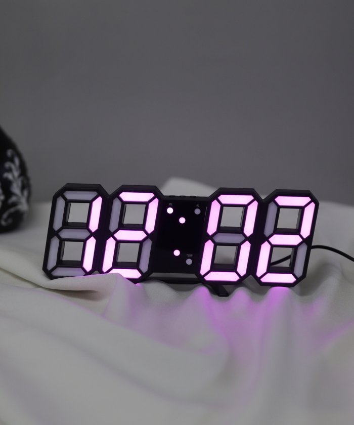 時計 時計レディースの人気商品 通販 価格比較 価格 Com