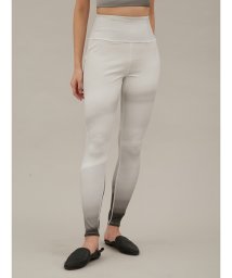 エミ Emmi Emmi Yoga Emmi Yoga の通販 Magaseek エミ Emmi Emmi Yoga Emmi Yoga の通販 Magaseek