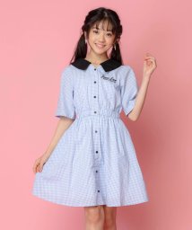 ジェニィ Jenni ワンピース ドレスの通販 Magaseek