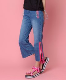 ジェニィ Jenni のキッズ ベビー通販 Magaseek ジェニィ Jenni のキッズ ベビー通販 Magaseek