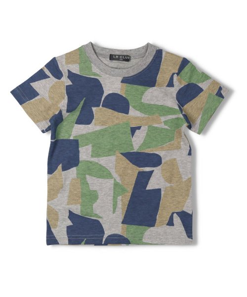 子供服 Lb Club エルビークラブ 日本製幾何学柄tシャツ 80cm 130cm S エルビークラブ Lb Club Magaseek 子供服 Lb Club エルビークラブ 日本製幾何学柄tシャツ 80cm 130cm S エルビークラブ Lb Club Magaseek