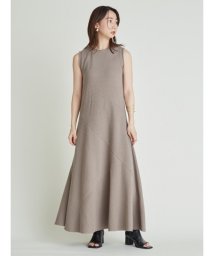 フレイ アイディー Fray I D ワンピース ドレスの通販 Magaseek フレイ アイディー Fray I D ワンピース ドレスの通販 Magaseek