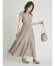 フレイ アイディー Fray I D ワンピース ドレスの通販 Magaseek