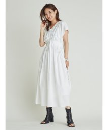 フレイ アイディー Fray I D の通販 Magaseek