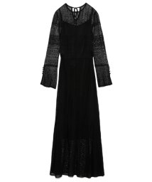 フレイ アイディー Fray I D ワンピース ドレスの通販 Magaseek フレイ アイディー Fray I D ワンピース ドレスの通販 Magaseek