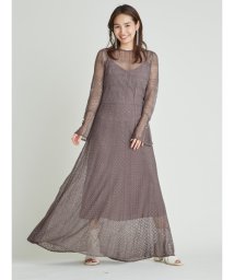 フレイ アイディー Fray I D ワンピース ドレスの通販 Magaseek フレイ アイディー Fray I D ワンピース ドレスの通販 Magaseek