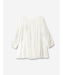 リズム R Ism の通販 Magaseek