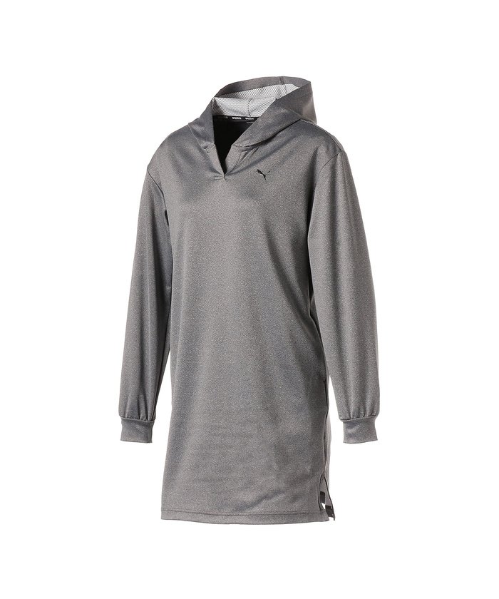 プーマ Puma ワンピース 通販 人気ランキング 価格 Com