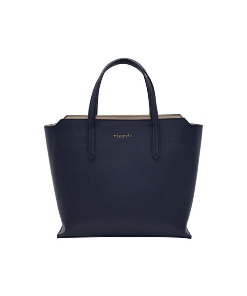 セール Rienda Rienda リエンダ トート バッグ リエンダ Rienda Magaseek
