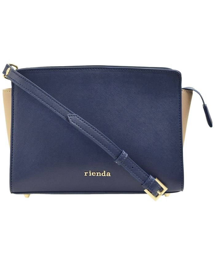 Rienda Rienda リエンダ ショルダー バッグ リエンダ バッグ Rienda Bag Magaseek Rienda Rienda リエンダ ショルダー バッグ リエンダ バッグ Rienda Bag Magaseek