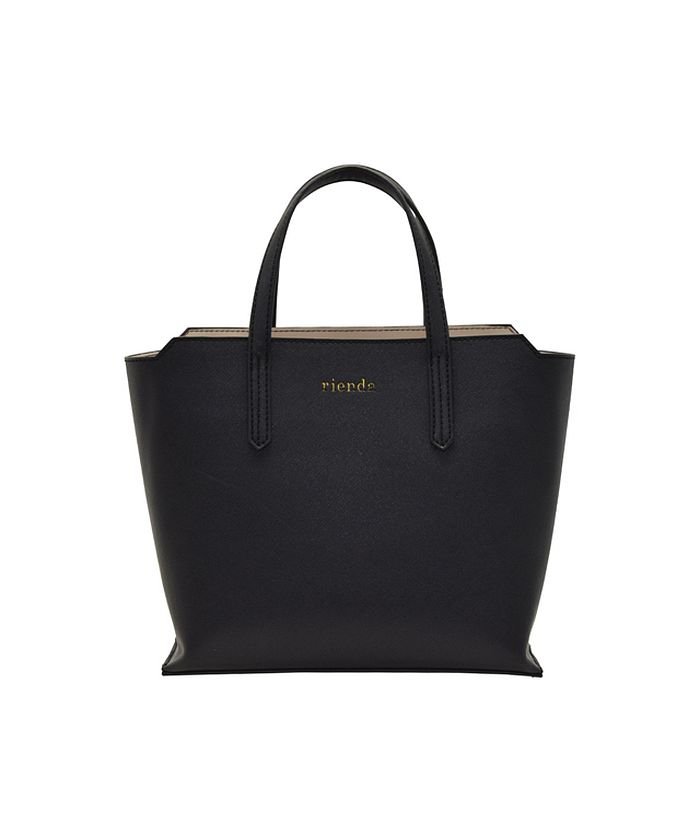 Rienda Rienda リエンダ トート バッグ リエンダ バッグ Rienda Bag Magaseek