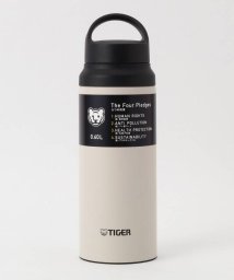 ２１２ＫＩＴＣＨＥＮ　ＳＴＯＲＥ/ステンレスボトル 600ml IV ＜TIGER タイガー＞/503889186