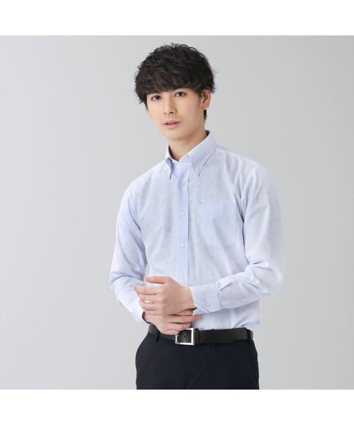 ディズニー ワイシャツ 長袖 形態安定 ボタンダウン Juststyleメンズ ブリックハウス Brickhouse Magaseek ディズニー ワイシャツ 長袖 形態安定 ボタンダウン Juststyleメンズ ブリックハウス Brickhouse Magaseek