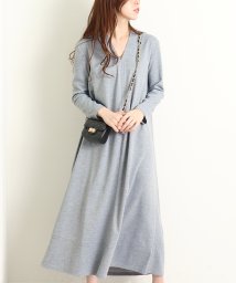 マーサ Martha の通販 Magaseek マーサ Martha の通販 Magaseek