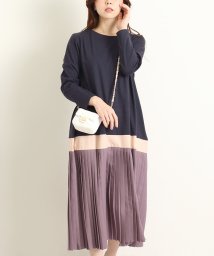 マーサ Martha の通販 Magaseek