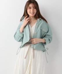 ミッシュマッシュ Misch Masch アウターの通販 Magaseek