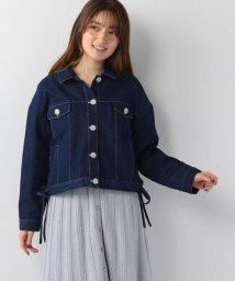 ミッシュマッシュ Misch Masch の通販 Magaseek ミッシュマッシュ Misch Masch の通販 Magaseek
