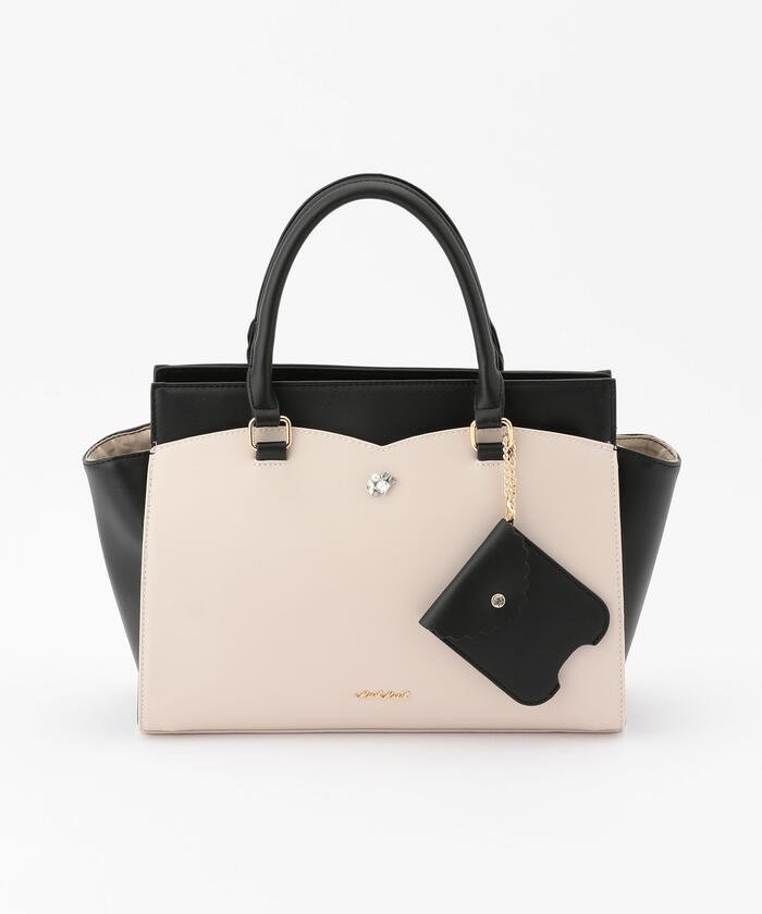 ミッシュマッシュ Misch Masch その他のバッグ 通販 人気ランキング 価格 Com ミッシュマッシュ Misch Masch その他のバッグ 通販 人気ランキング 価格 Com
