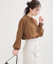 シャツ ブラウス ドット柄 のファッション通販 Magaseek シャツ ブラウス ドット柄 のファッション通販 Magaseek