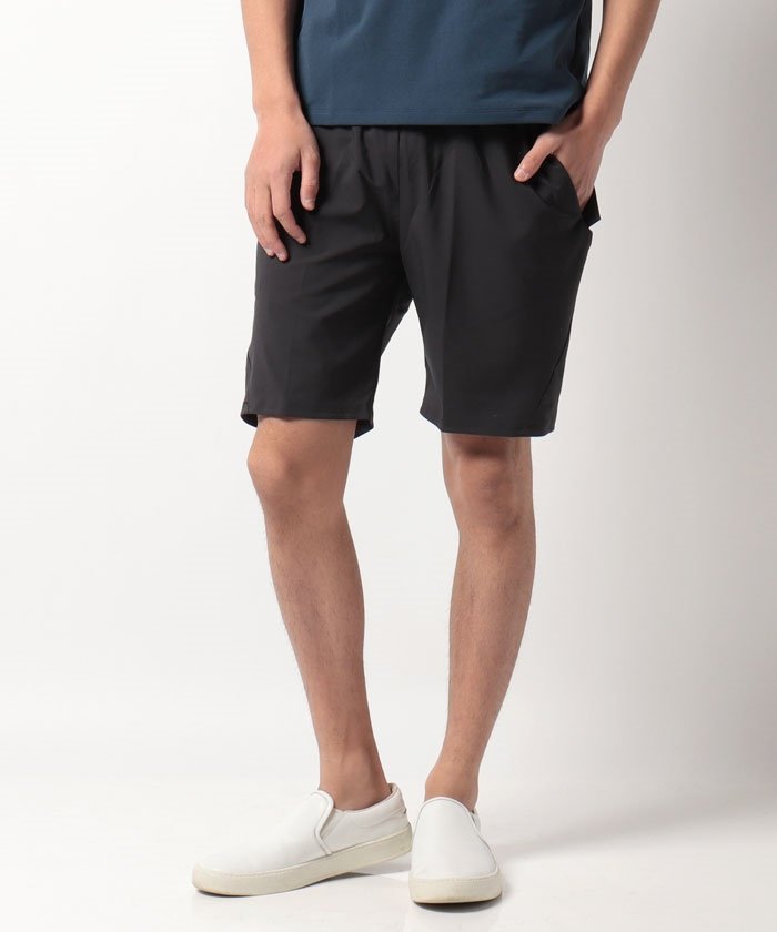 セール ユーティリティエリートランニングパンツ Utility Elite Running Pants Triathlon デサント Descente Magaseek