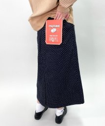 FREDYMAC(フレディマック)/【FREDYMAC SUNDAY TOOLS WEAR】シェフスカート/ブラック系その他