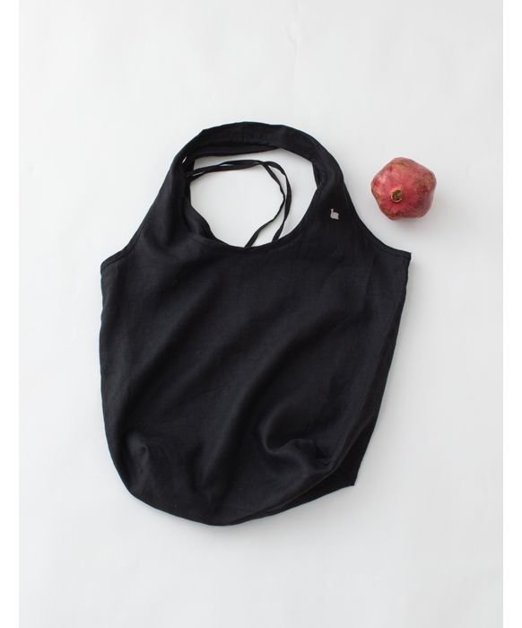 Chanvre レジ袋 エコバッグ シャンブルノップドゥノッド Chanvre Nop De Nod Magaseek Chanvre レジ袋 エコバッグ シャンブルノップドゥノッド Chanvre Nop De Nod Magaseek