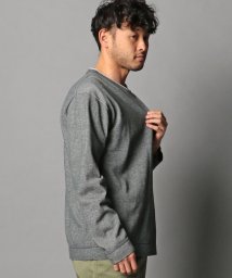 ニット セーター グリーン カーキ 緑色 のメンズファッション通販 Magaseek
