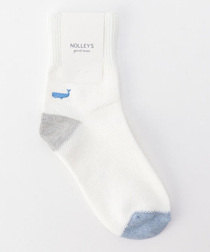 スポーツサンダル 靴下 メンズの人気商品 通販 価格比較 価格 Com スポーツサンダル 靴下 メンズの人気商品 通販 価格比較 価格 Com