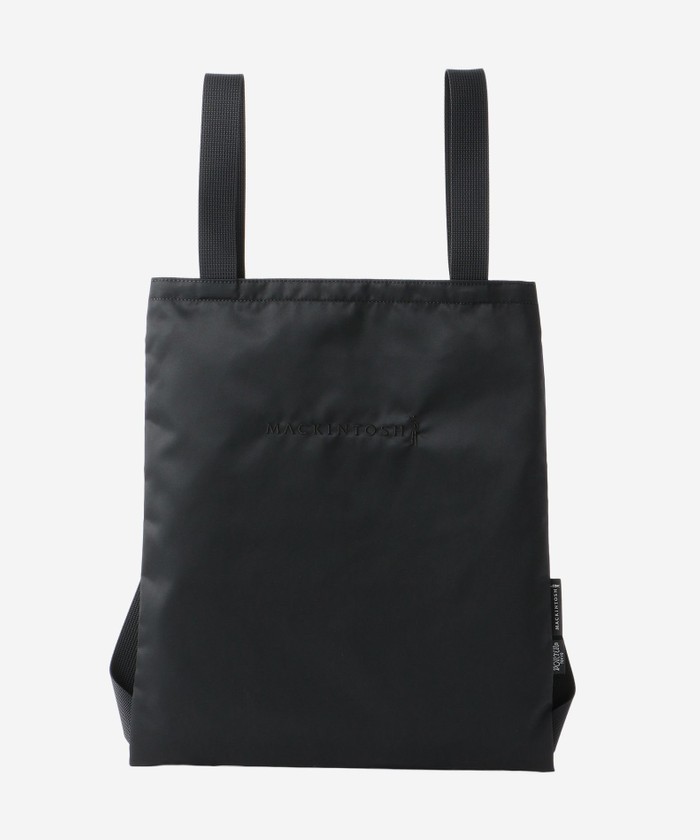 MACKINTOSH】【PORTER】2WAYトートバッグ(503866994) | MACKINTOSH