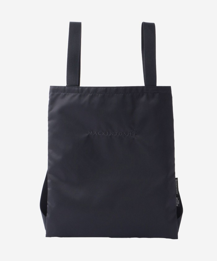 【MACKINTOSH】【PORTER】2WAYトートバッグ(503866994