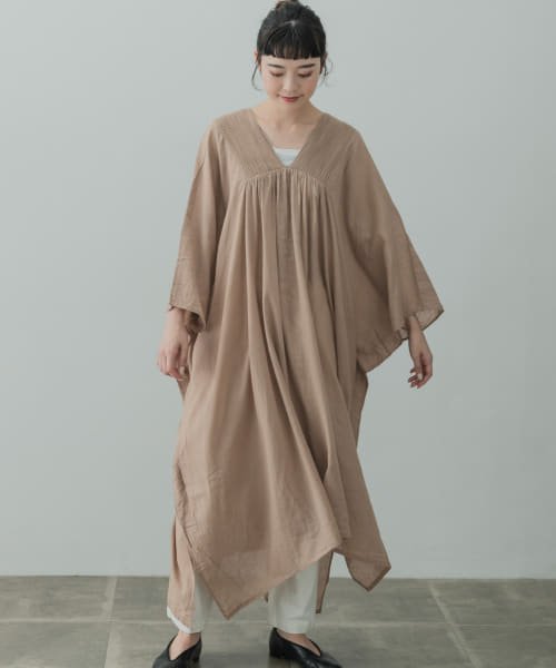 セール 39 Off かぐれ コードピンタックポンチョワンピース アーバンリサーチ アウトレット Urban Research Outlet Magaseek セール 39 Off かぐれ コードピンタックポンチョワンピース アーバンリサーチ アウトレット Urban Research Outlet Magaseek