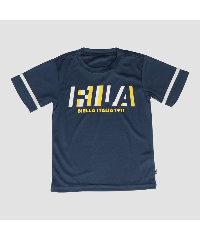 セール 60 Off フィラ半袖 Tシャツ フィラ キッズ Fila Kids Magaseek セール 60 Off フィラ半袖 Tシャツ フィラ キッズ Fila Kids Magaseek
