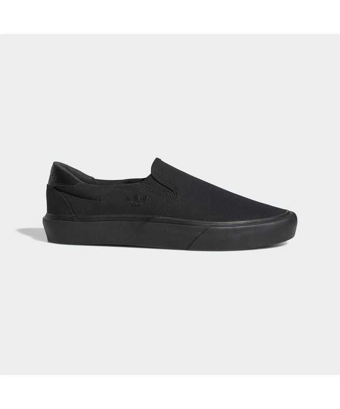 adidas slip on originals
