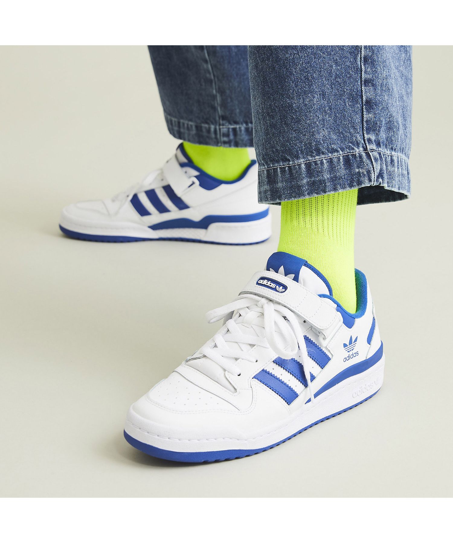 最大69％オフ！ adidas Originals アディダスオリジナルス FORUM LOW W