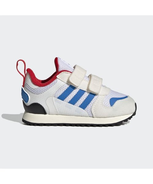 セール Zx 700 Hd アディダス オリジナルス Adidas Originals Magaseek セール Zx 700 Hd アディダス オリジナルス Adidas Originals Magaseek