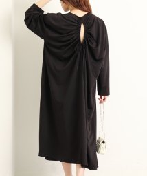 マーサ Martha の通販 Magaseek