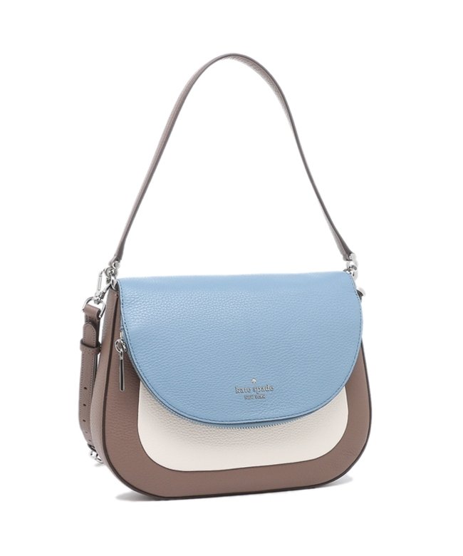 ケイトスペード ショルダーバッグ アウトレット レイラカラーブロック ライトブルー ベージュ レディース Kate Spade Wkr 970 ケイトスペードニューヨーク Kate Spade New York Magaseek ケイトスペード ショルダーバッグ アウトレット レイラカラーブロック ライトブルー ベージュ レディース Kate Spade Wkr 970 ケイトスペードニューヨーク Kate Spade New York Magaseek