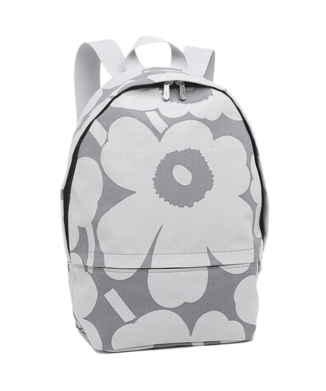 マリメッコ リュック バッグパック ピエニウニッコ グレー レディース Marimekko 997 マリメッコ Marimekko Magaseek マリメッコ リュック バッグパック ピエニウニッコ グレー レディース Marimekko 997 マリメッコ Marimekko Magaseek