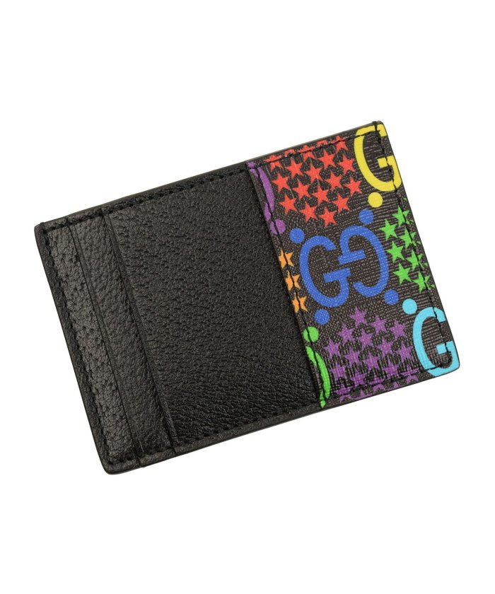 グッチ Gucci メンズカードケース 名刺入れ 通販 人気ランキング 価格 Com グッチ Gucci メンズカードケース 名刺入れ 通販 人気ランキング 価格 Com