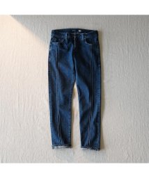 Levi's/NEW BORROWED FROM THE BOYS S REI MADE IN JAPAN/503890106