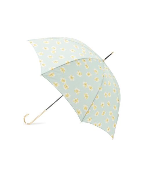 クーポン フローラアンブレラ ナチュラルビューティーベーシック Natural Beauty Basic Magaseek クーポン フローラアンブレラ ナチュラルビューティーベーシック Natural Beauty Basic Magaseek