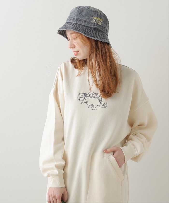 お散歩恐竜ワンピース ダブルネーム Double Name Magaseek お散歩恐竜ワンピース ダブルネーム Double Name Magaseek