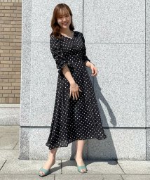 トランテアン ソン ドゥ モード 31 Sons De Mode の通販 Magaseek