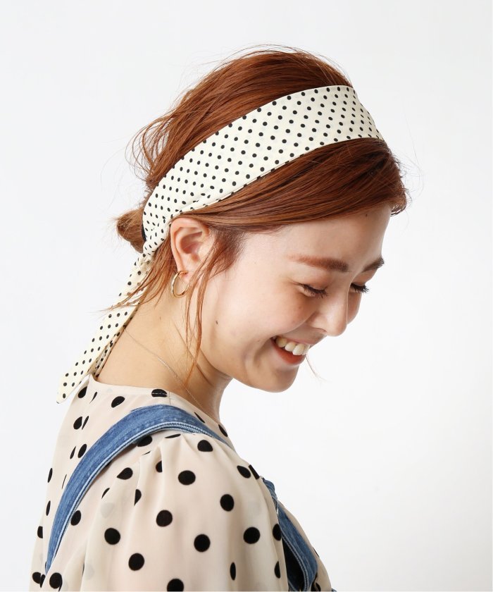 ロング リボン カチューシャ 腕時計 アクセサリーの人気商品 通販 価格比較 価格 Com