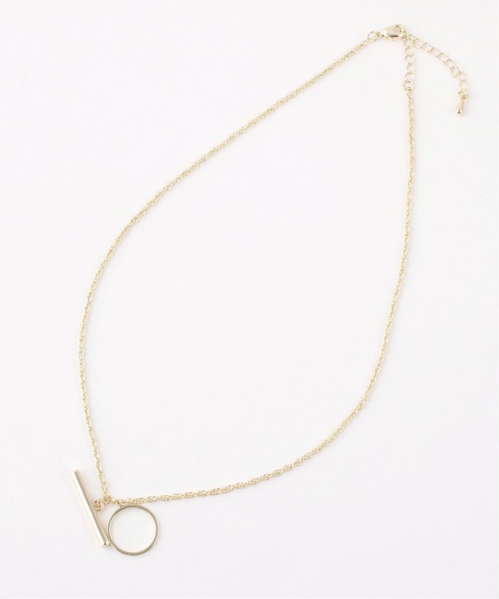 幅広 ネックレス チョーカーの人気商品 通販 価格比較 価格 Com