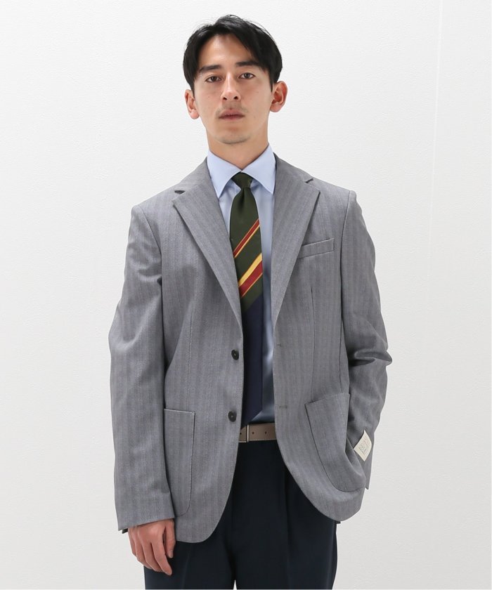 ジャージ ジャケット メンズ A5の人気商品 通販 価格比較 価格 Com ジャージ ジャケット メンズ A5の人気商品 通販 価格比較 価格 Com