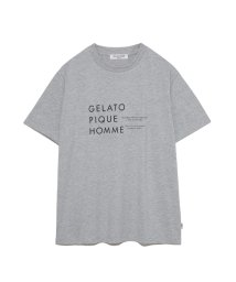 ジェラートピケ Gelato Pique のメンズ通販 Magaseek