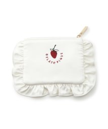 ジェラートピケ Gelato Pique ポーチの通販 Magaseek ジェラートピケ Gelato Pique ポーチの通販 Magaseek