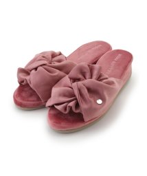 ジェラートピケ Gelato Pique 雑貨 インテリアの通販 Magaseek