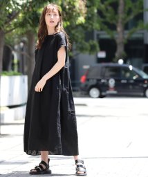 ビームス ウィメン Beams Women レイビームス Ray Beams ワンピース ドレスの通販 Magaseek